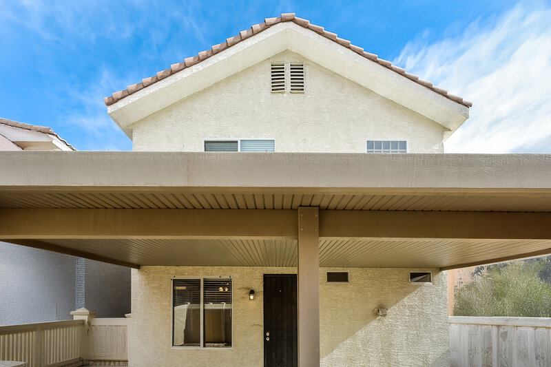 0/Mo, 5277 Vine Hill Court North Las Vegas, NV 89031 Misc View 14