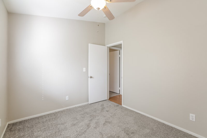 1,840/Mo, 8341 Pendragon Cir Las Vegas, NV 89145 Bedroom View 2