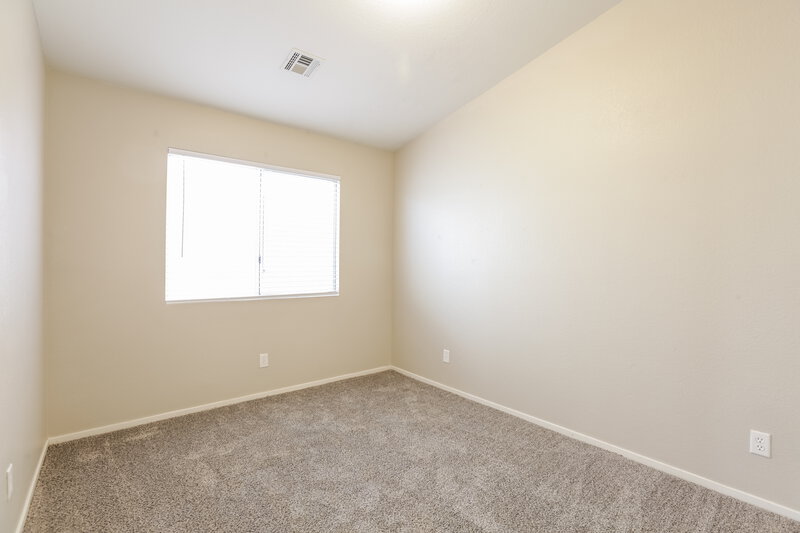 1,840/Mo, 8341 Pendragon Cir Las Vegas, NV 89145 Bedroom View 3