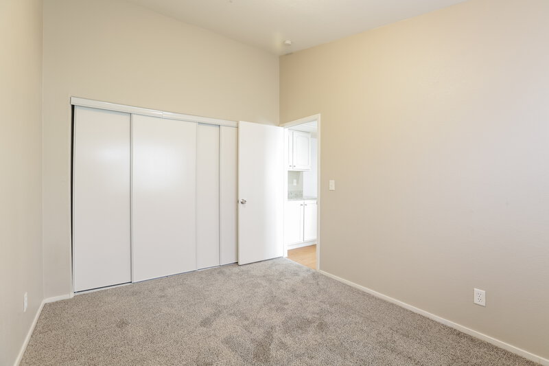 1,840/Mo, 8341 Pendragon Cir Las Vegas, NV 89145 Bedroom View 4