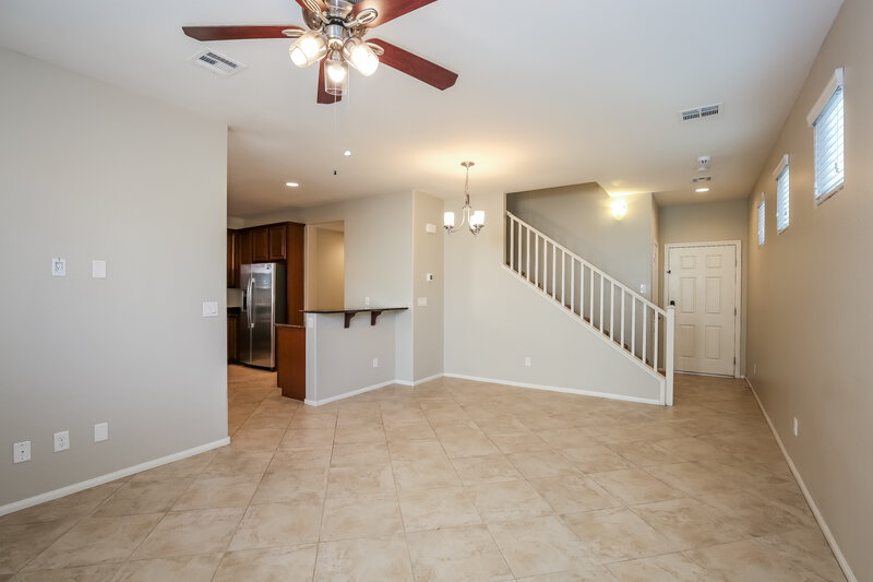 2,065/Mo, 9352 Pink Stargazer Ave Las Vegas, NV 89166 Misc View