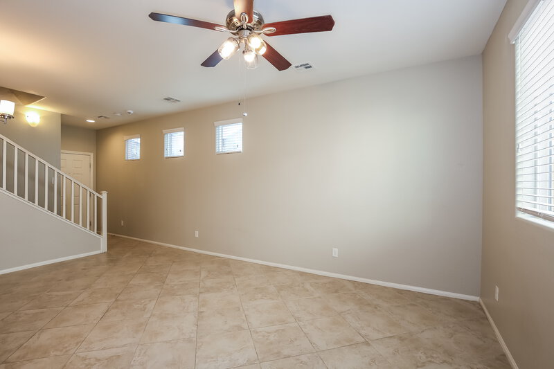 2,065/Mo, 9352 Pink Stargazer Ave Las Vegas, NV 89166 Misc View 2
