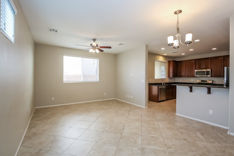 2,065/Mo, 9352 Pink Stargazer Ave Las Vegas, NV 89166 Misc View 3