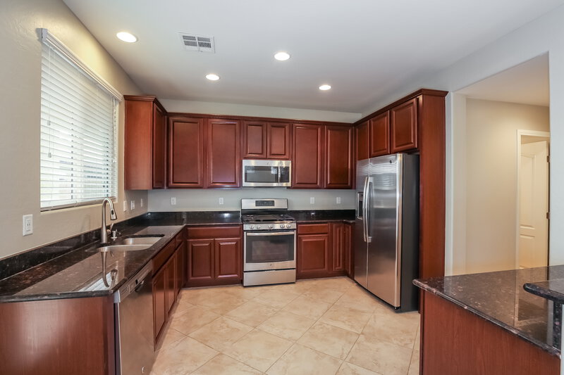 2,065/Mo, 9352 Pink Stargazer Ave Las Vegas, NV 89166 Misc View 4