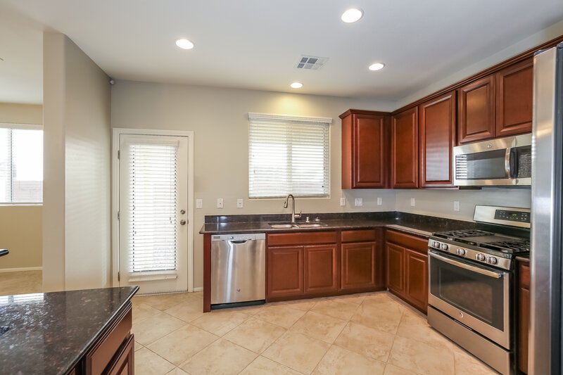 2,065/Mo, 9352 Pink Stargazer Ave Las Vegas, NV 89166 Misc View 5