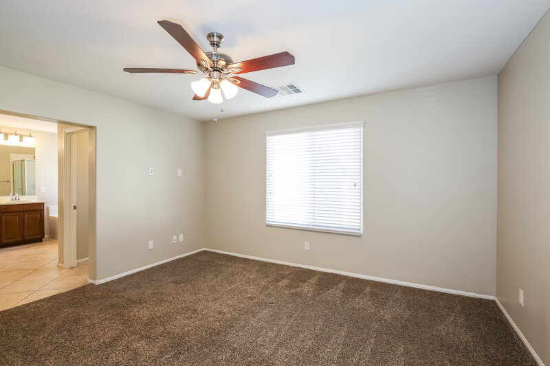 2,065/Mo, 9352 Pink Stargazer Ave Las Vegas, NV 89166 Misc View 6