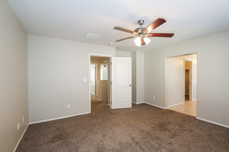 2,065/Mo, 9352 Pink Stargazer Ave Las Vegas, NV 89166 Misc View 7