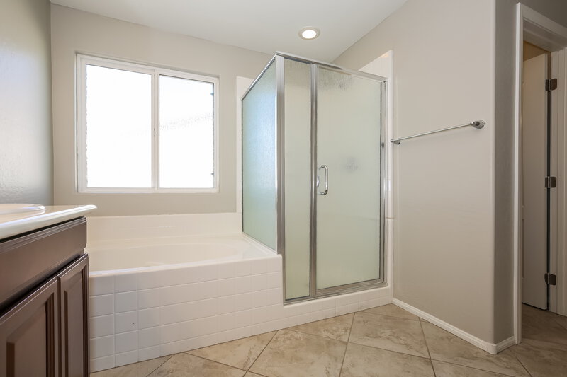2,065/Mo, 9352 Pink Stargazer Ave Las Vegas, NV 89166 Misc View 8