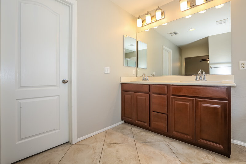 2,065/Mo, 9352 Pink Stargazer Ave Las Vegas, NV 89166 Misc View 9