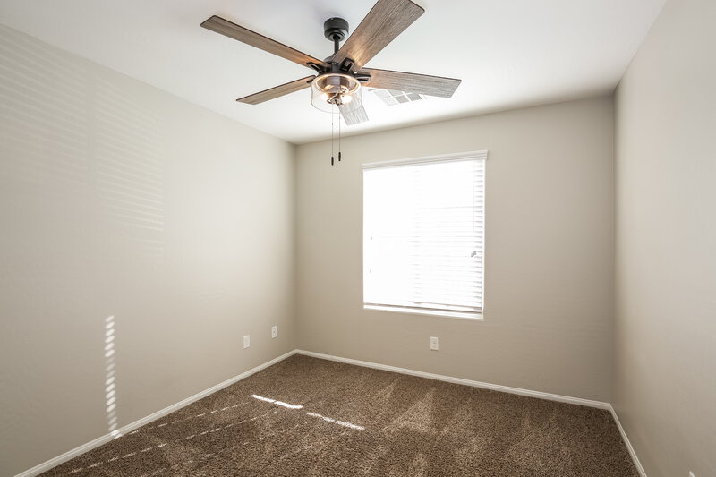 2,065/Mo, 9352 Pink Stargazer Ave Las Vegas, NV 89166 Misc View 10