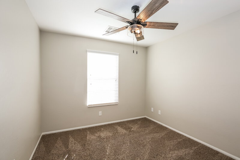2,065/Mo, 9352 Pink Stargazer Ave Las Vegas, NV 89166 Misc View 11