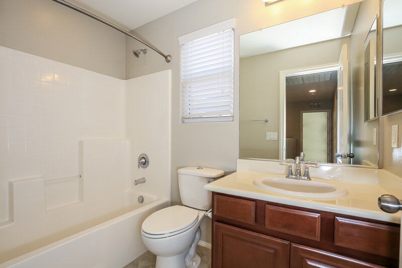 2,065/Mo, 9352 Pink Stargazer Ave Las Vegas, NV 89166 Misc View 12