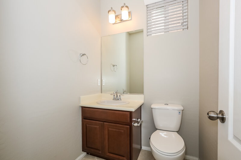 2,065/Mo, 9352 Pink Stargazer Ave Las Vegas, NV 89166 Misc View 13