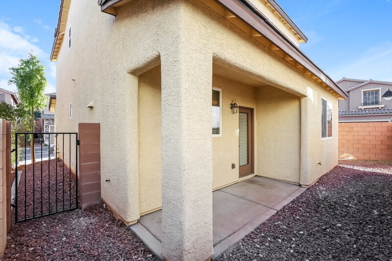 2,065/Mo, 9352 Pink Stargazer Ave Las Vegas, NV 89166 Misc View 14