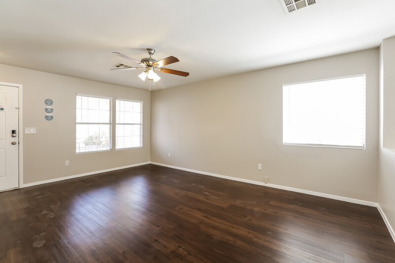 1,790/Mo, 832 Tollbrook Way Henderson, NV 89011 Living Room View