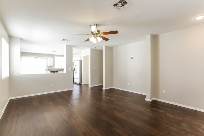 1,790/Mo, 832 Tollbrook Way Henderson, NV 89011 Living Room View 2