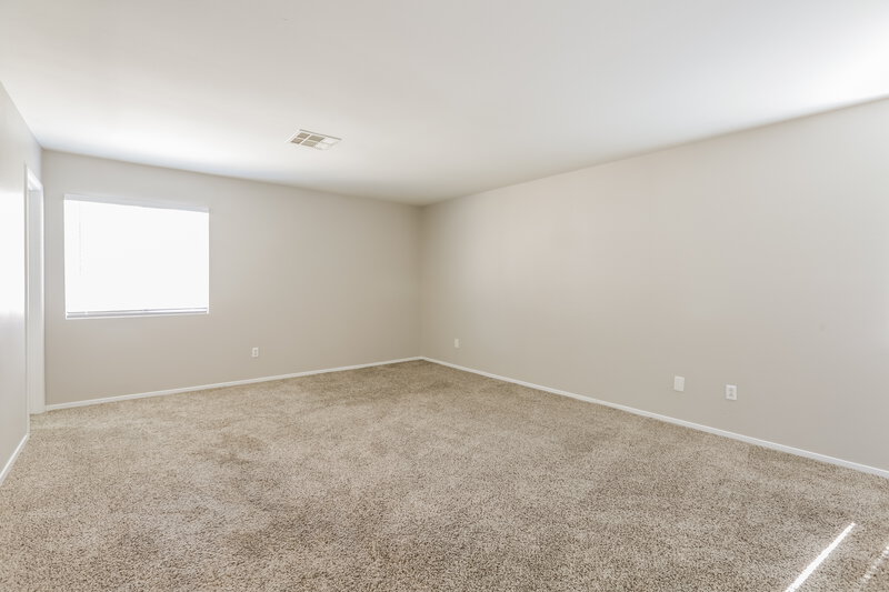 1,790/Mo, 832 Tollbrook Way Henderson, NV 89011 Main Bedroom View 2