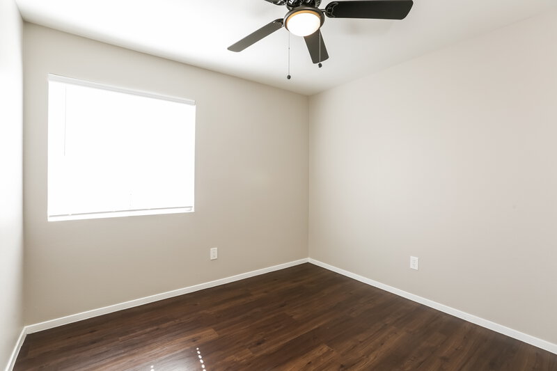 1,790/Mo, 832 Tollbrook Way Henderson, NV 89011 Bedroom View