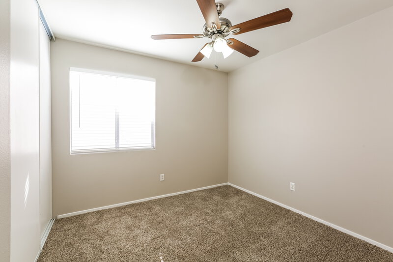 1,790/Mo, 832 Tollbrook Way Henderson, NV 89011 Bedroom View 3