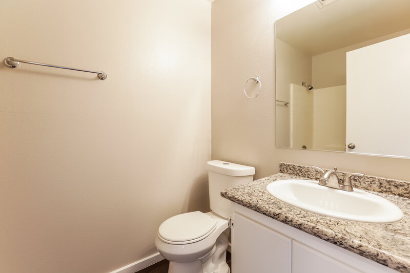1,790/Mo, 832 Tollbrook Way Henderson, NV 89011 Bathroom View