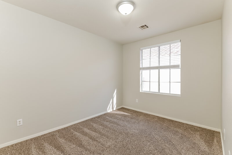 2,015/Mo, 614 Ana Raquel Ave North Las Vegas, NV 89031 Bedroom View
