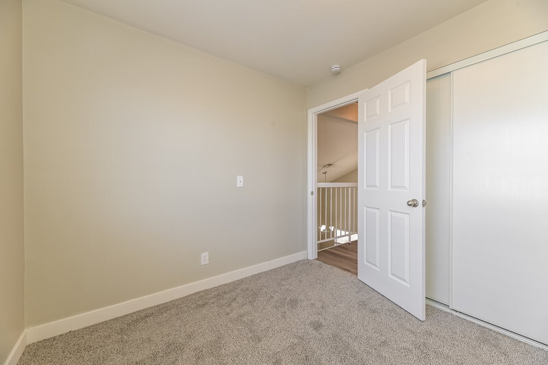 1,815/Mo, 510 Crony Avenue Henderson, NV 89011 Bathroom View
