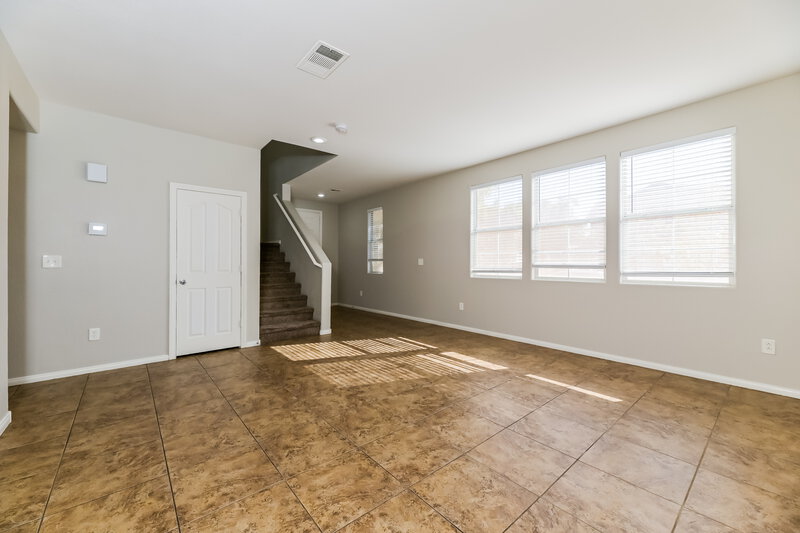 2,085/Mo, 6035 Hidden Summit St North Las Vegas, NV 89031 Misc View 2