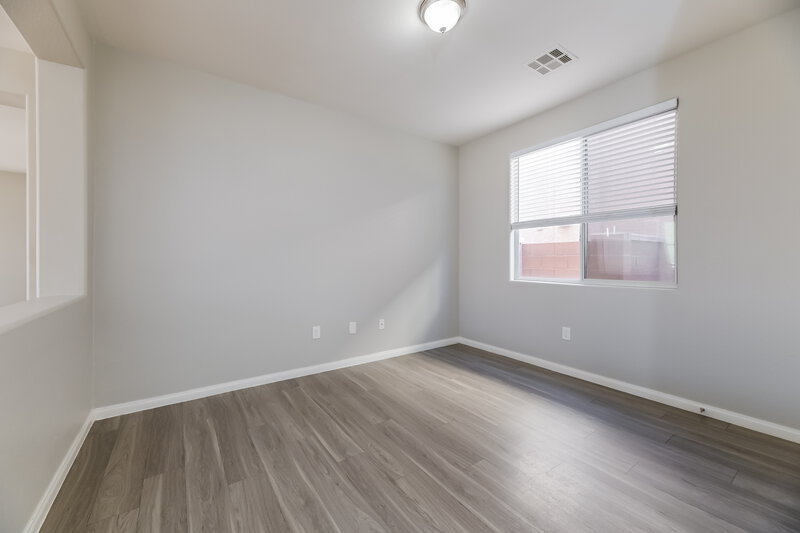 2,085/Mo, 6035 Hidden Summit St North Las Vegas, NV 89031 Misc View 3