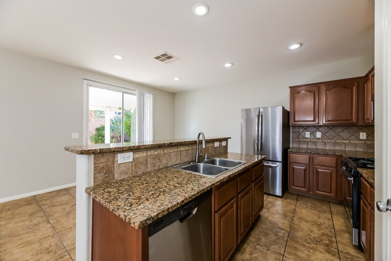 2,085/Mo, 6035 Hidden Summit St North Las Vegas, NV 89031 Misc View 4