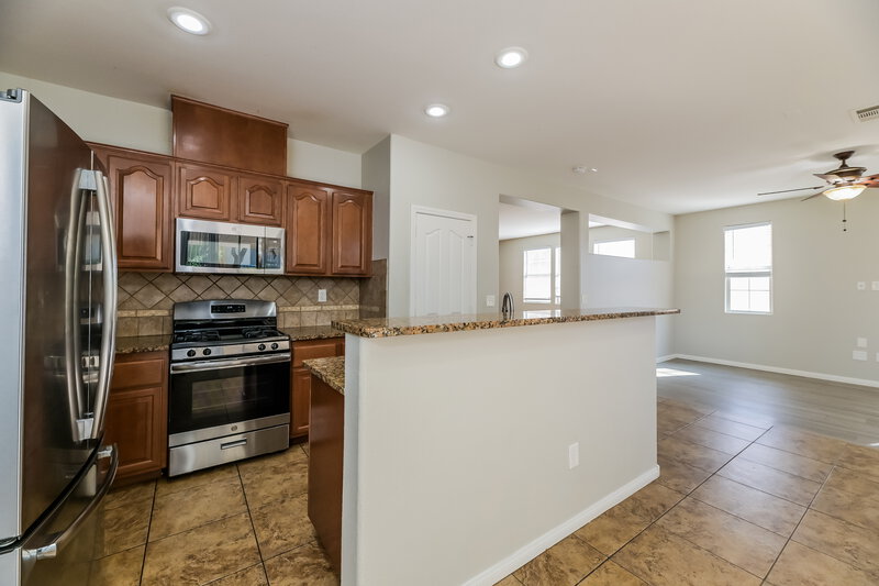 2,085/Mo, 6035 Hidden Summit St North Las Vegas, NV 89031 Misc View 5