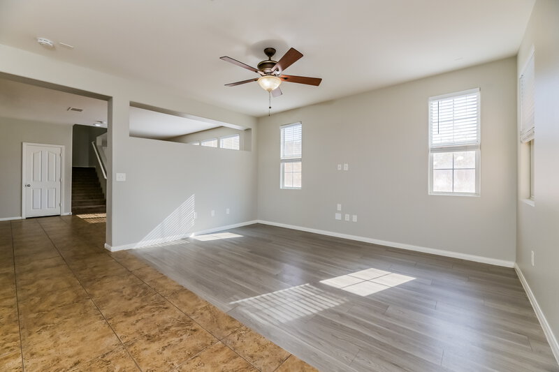 2,085/Mo, 6035 Hidden Summit St North Las Vegas, NV 89031 Misc View 6