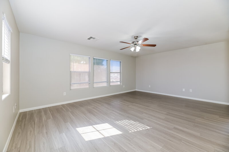 2,085/Mo, 6035 Hidden Summit St North Las Vegas, NV 89031 Misc View 7