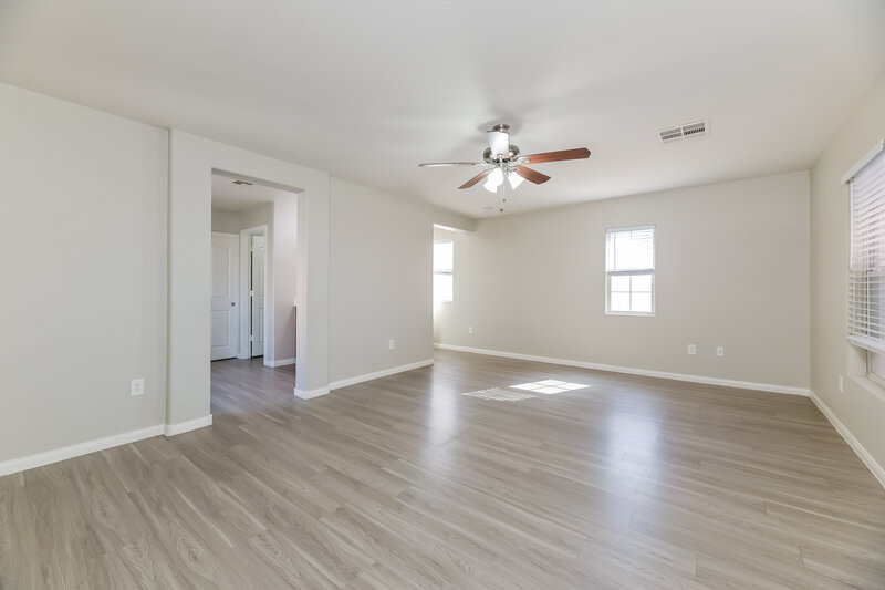 2,085/Mo, 6035 Hidden Summit St North Las Vegas, NV 89031 Misc View 8