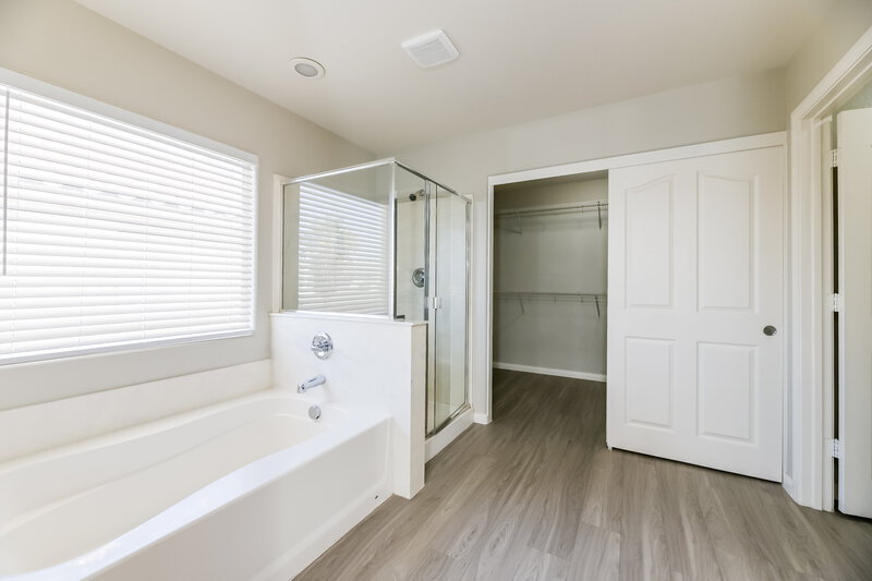 2,085/Mo, 6035 Hidden Summit St North Las Vegas, NV 89031 Misc View 9