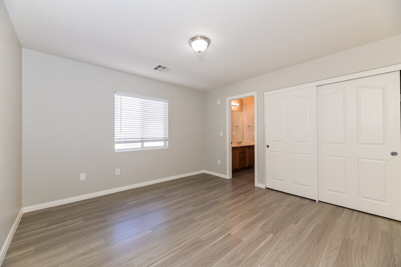 2,085/Mo, 6035 Hidden Summit St North Las Vegas, NV 89031 Misc View 11