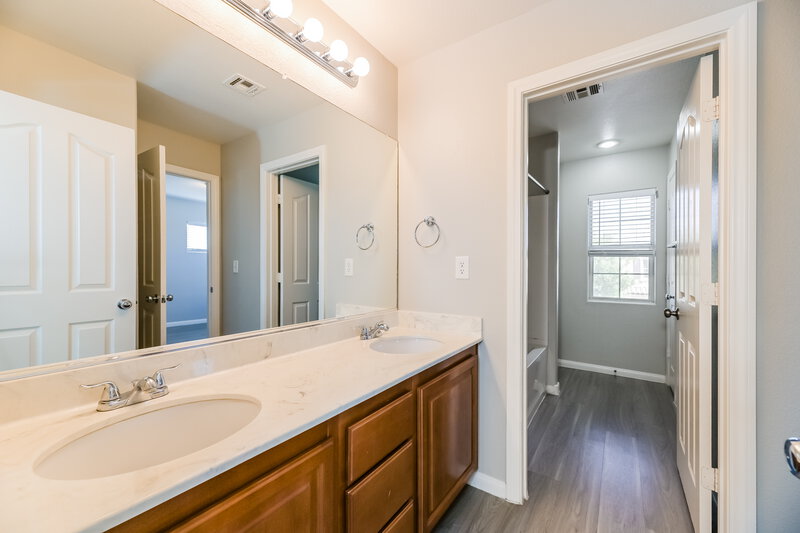 2,085/Mo, 6035 Hidden Summit St North Las Vegas, NV 89031 Misc View 12