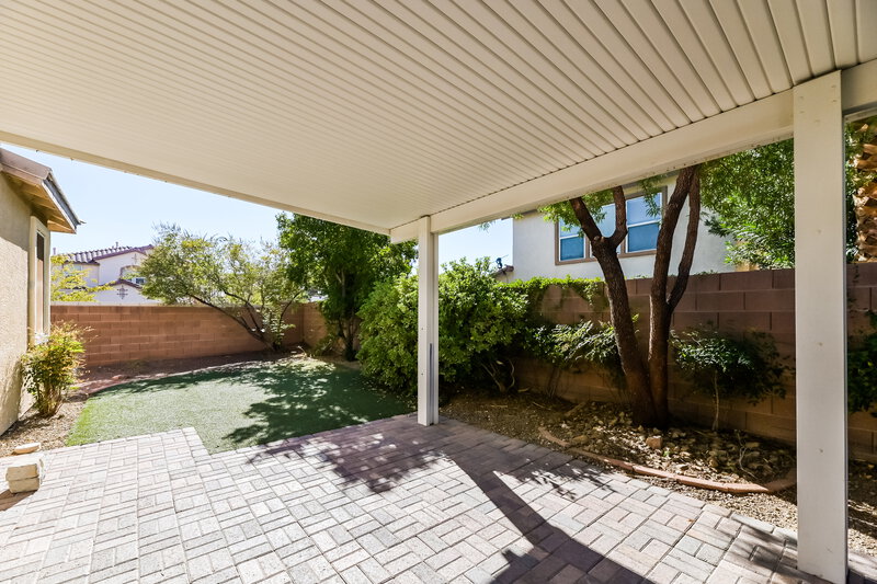 2,085/Mo, 6035 Hidden Summit St North Las Vegas, NV 89031 Misc View 13