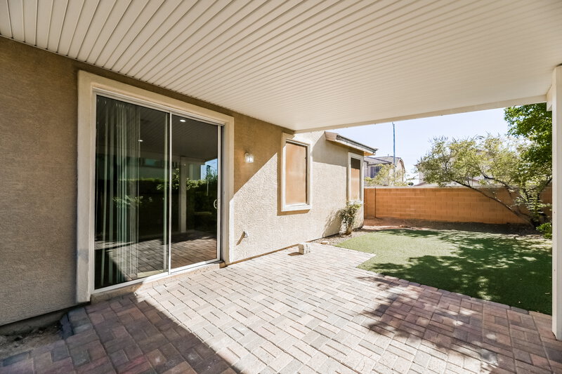 2,085/Mo, 6035 Hidden Summit St North Las Vegas, NV 89031 Misc View 14