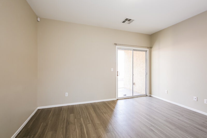 1,935/Mo, 3520 Terraza Mar Ave North Las Vegas, NV 89081 Misc View 2