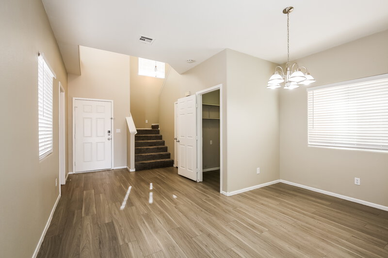 1,935/Mo, 3520 Terraza Mar Ave North Las Vegas, NV 89081 Misc View 3