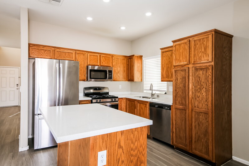 1,935/Mo, 3520 Terraza Mar Ave North Las Vegas, NV 89081 Misc View 5