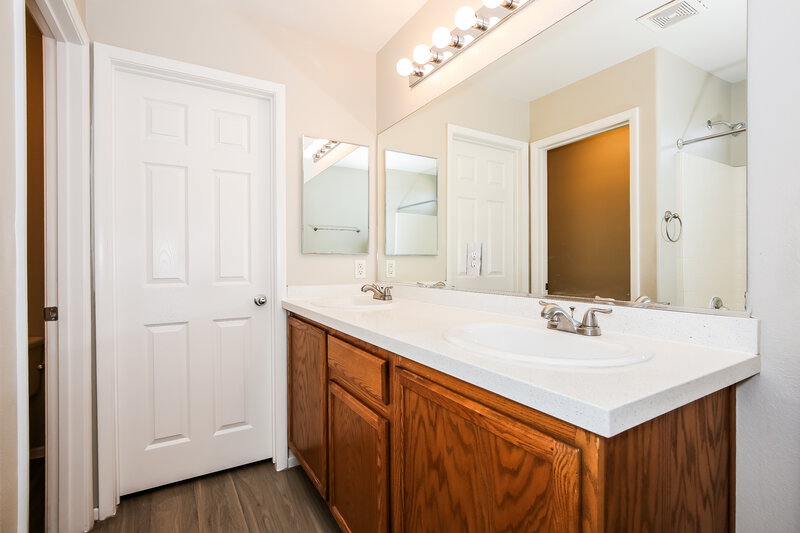 1,935/Mo, 3520 Terraza Mar Ave North Las Vegas, NV 89081 Misc View 8