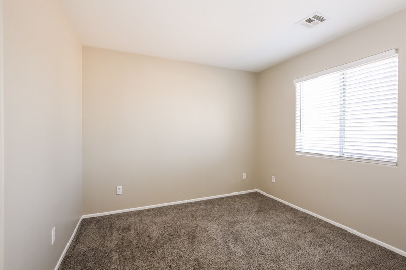 1,935/Mo, 3520 Terraza Mar Ave North Las Vegas, NV 89081 Misc View 10