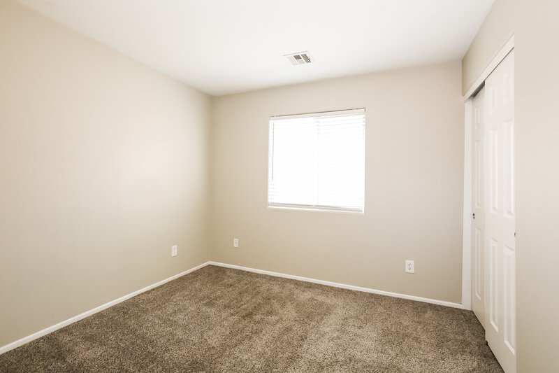 1,935/Mo, 3520 Terraza Mar Ave North Las Vegas, NV 89081 Misc View 11