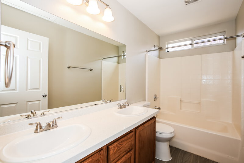 1,935/Mo, 3520 Terraza Mar Ave North Las Vegas, NV 89081 Misc View 12