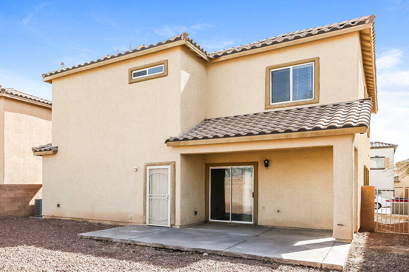1,935/Mo, 3520 Terraza Mar Ave North Las Vegas, NV 89081 Misc View 13