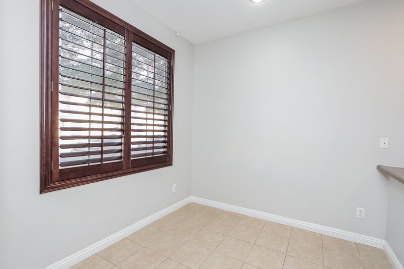 3,040/Mo, 4327 Hera Temple Avenue North Las Vegas, NV 89031 Dining Room View