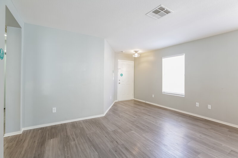 1,875/Mo, 8604 Grand Pine Avenue Las Vegas, NV 89143 Living Room View