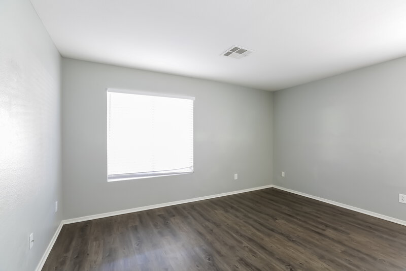 1,875/Mo, 8604 Grand Pine Avenue Las Vegas, NV 89143 Main Bedroom View