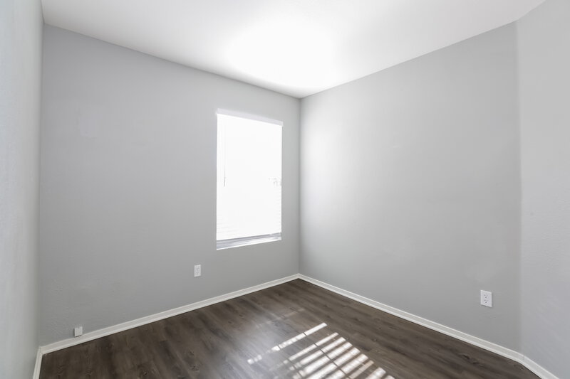 1,875/Mo, 8604 Grand Pine Avenue Las Vegas, NV 89143 Bedroom View 3